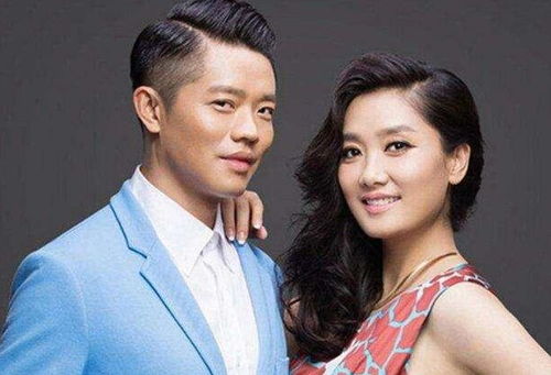 八字合婚不合适，却意外怀孕了，我该如何是好？