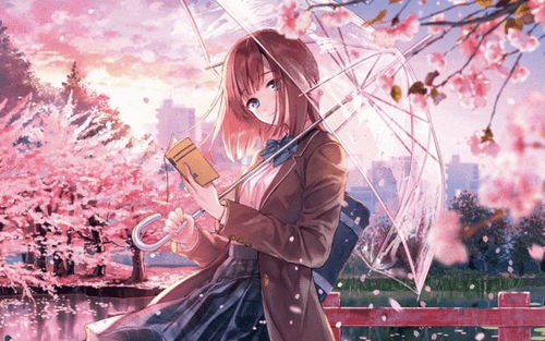 摩羯座女学生今日运势，揭秘神秘星座的日常魅力