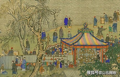福田区八字合婚楼究竟隐藏何方？揭秘神秘合婚楼所在地！