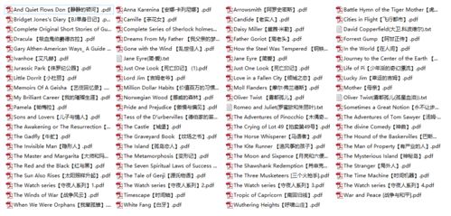 生肖麻将运势今日查询，揭秘你的运势，赢在起跑线上！