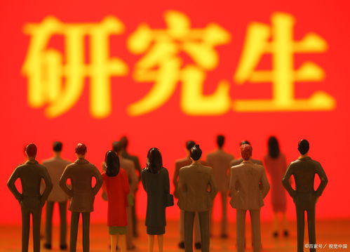 今日日日日运势，你准备好了吗？究竟会是哪般景象？