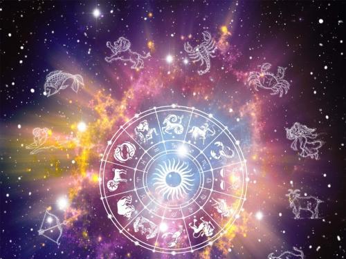 双鱼座近期运势状态，揭秘星盘中的神秘波动，你准备好了吗？