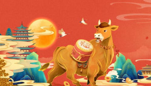 牛年将至，鼠年出生者的感情运势究竟如何？是好是坏？