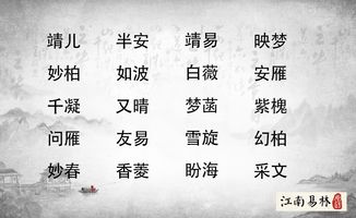 宝宝取名难题，卓姓宝宝如何巧妙融入楚辞文化？