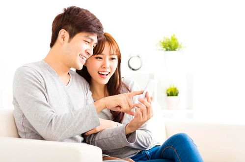 八字合婚，我们是看正缘还是偏缘？