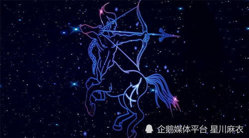 水瓶近期金钱运势如何？揭秘神秘星座的财运动向！