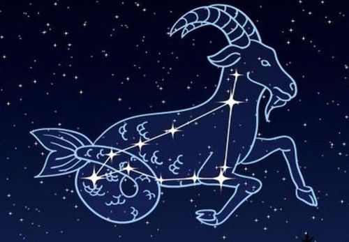12星座上升星座究竟是什么？揭秘你的神秘面纱！