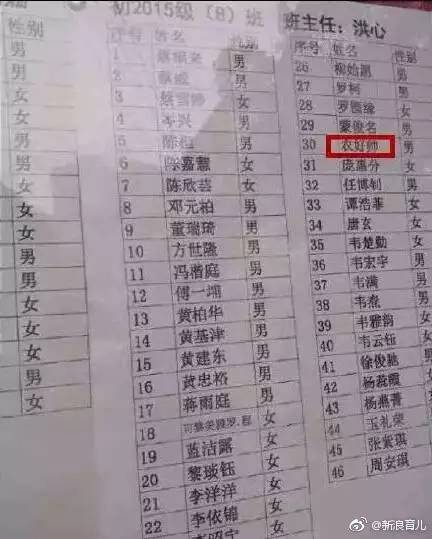 宝宝取名难题，姓蒲，如何起一个好名字？