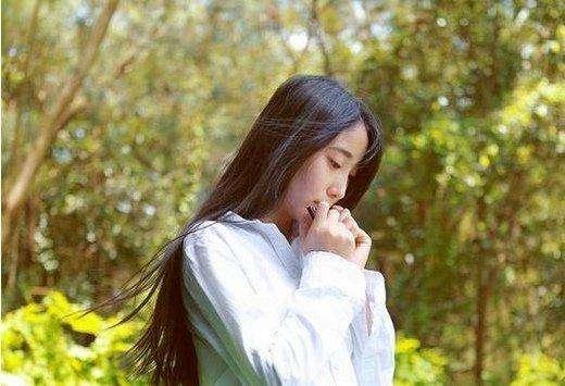 射手座女孩，感情运势的起伏之谜，她将如何把握爱情？