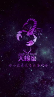 摩羯座与天蝎座的神秘纠葛，究竟谁才是情感的主导者？