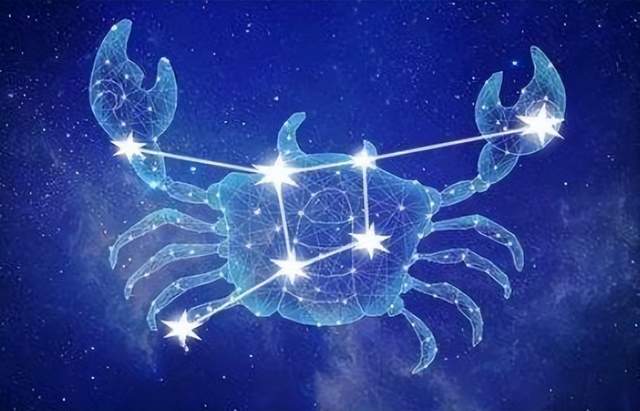 金牛处女座配对，揭秘这对星座组合的爱情运势之谜