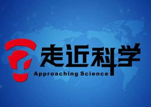 孙启超今日运势，揭秘今日运势之谜，孙启超能否迎来好运？