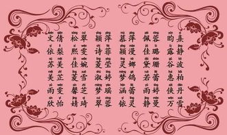 虎宝宝取名，予字如何运用才能彰显个性与内涵？