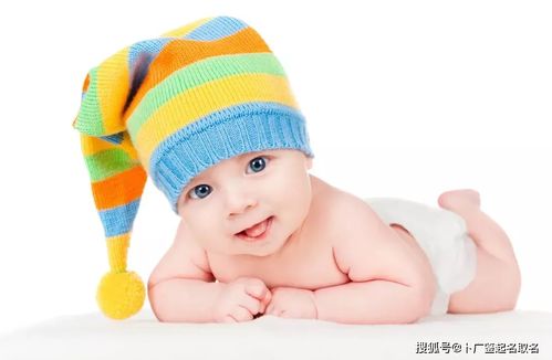 如何巧妙为姓许的宝宝取一个响亮又吉祥的名字？