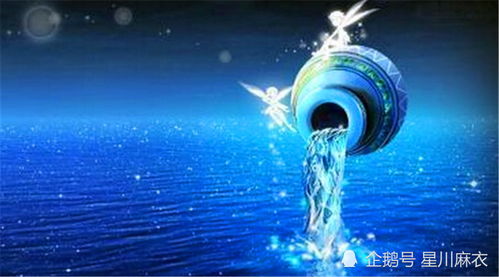 11月双鱼座感情运势，是红鸾星动还是孤影自怜？