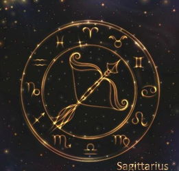 天秤近期星盘运势分析，揭秘天秤座的神秘星象，你准备好了吗？