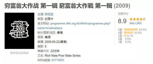 八字合婚，究竟是用年命还是日柱来判断，专家为您揭秘！