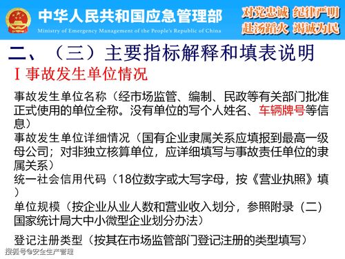 袁咏仪今日星座运势查询，运势起伏，如何应对？