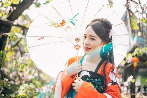 八字合婚之谜，双妻为何遇克夫？揭秘命运与缘分之间的微妙关系