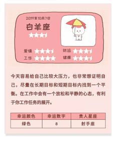 香薰星座运势今日最新揭秘，你的运势，香气中自有答案？