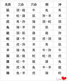 八字合婚，究竟合不合？揭秘生辰八字在婚姻中的奥秘