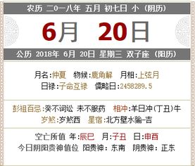 马今日运势查询黄历，揭秘生肖马的每日运势之谜？