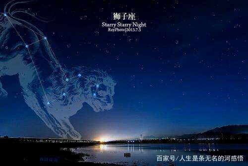 今日运势详解大全，占星师为你揭秘十二星座每日运势之谜！