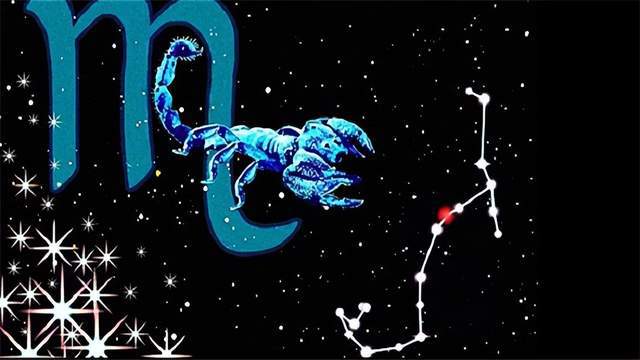 射手女今日运势揭秘，星座座位的神秘力量如何影响她们的一天？
