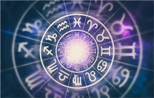 紫薇星座运势网，揭秘神秘星座运势，你真的了解吗？