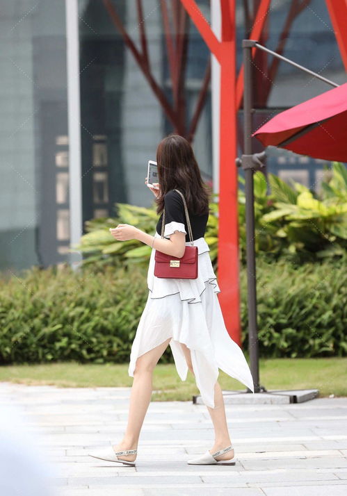 近期运势不佳？揭秘穿搭女生如何逆袭运势！