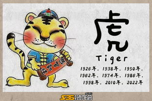 98虎男今日运势，运势起伏不定，该如何应对？