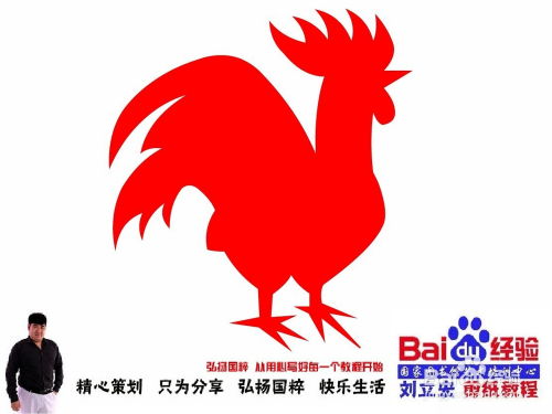 今日鸡人运势如何？揭秘鸡年今日吉凶运势！