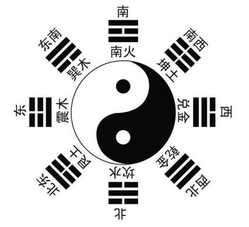 男八字假纯阴，婚配之谜，真的适合携手人生路吗？