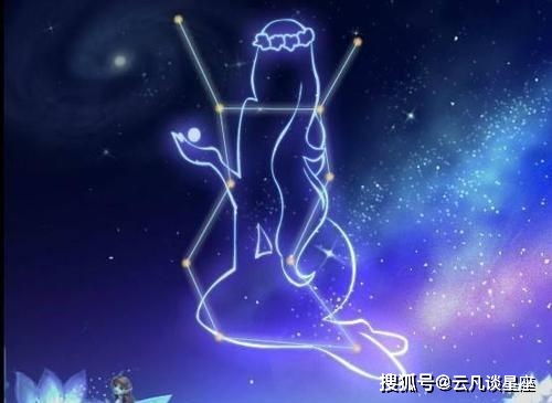 白羊座男生恋爱中的那些直率与热情，你了解多少？