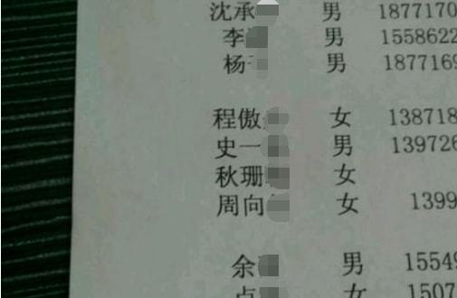 阳姓牛宝宝取名，有哪些巧妙的方法和创意点子？