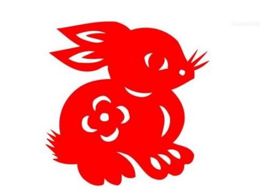 1953年出生的生肖兔今日运势揭秘，运势起伏如何？