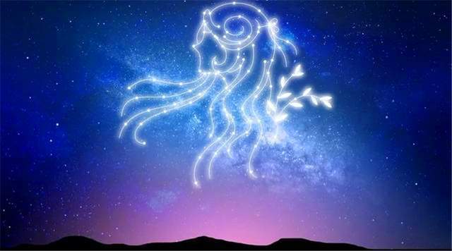 狮子金牛近期运势如何？揭秘十二星座运势大揭秘！