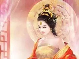 十二星座，揭秘古代美女们的神秘面纱