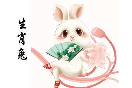 兔女近期感情运势，是甜蜜升温还是波折重重？