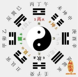 夫妻感情运势之谜，遁卦如何指引夫妻和谐之道？
