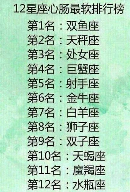 揭秘八字合婚奥秘，哪两个星座的八字最相配？