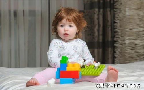 虎女宝宝雅彤，取名有何妙招？