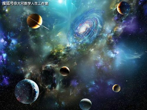 八字暗合合婚，真的好吗？揭秘合婚背后的奥秘