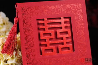 八字合婚伤官局怎么看？揭秘婚配中的奥秘！