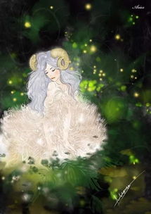 射手女3月感情运势，是甜蜜邂逅还是平淡如水？