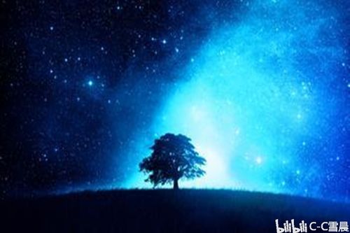 星空星座图片，揭秘浩瀚宇宙中的神秘符号之谜