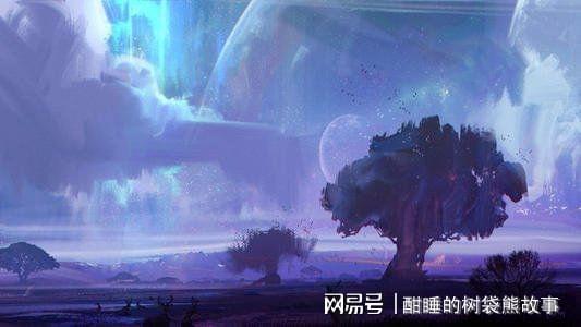 巨蟹座复合运势近期，能否重燃旧爱之火？