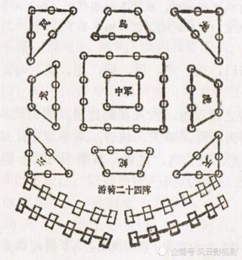八字合婚九宫格图片，揭秘八字合婚的神秘面纱，你了解多少？