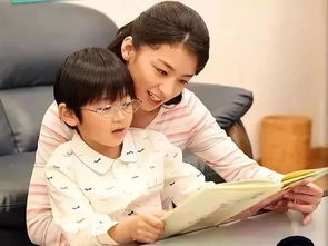 孙赵夫妇如何为心爱的女宝宝挑选一个美好的名字？