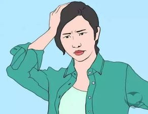 双子女射手男近期运势，是红是黑，命运如何转折？